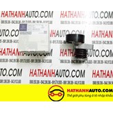 Cụm tăng tổng xe Mercedes E250 - 2012chính hãng - 2712000470